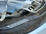 Mercedes-Benz C-klasse 200 Luxury Line, 1e eigenaar, NAP, CarPlay, Leder, DISTRONIC, 18 inch