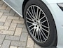 Mercedes-Benz C-klasse 200 Luxury Line, 1e eigenaar, NAP, CarPlay, Leder, DISTRONIC, 18 inch