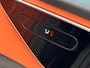 Mercedes-Benz C-klasse 200 Luxury Line, 1e eigenaar, NAP, CarPlay, Leder, DISTRONIC, 18 inch