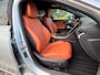 Mercedes-Benz C-klasse 200 Luxury Line, 1e eigenaar, NAP, CarPlay, Leder, DISTRONIC, 18 inch