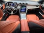 Mercedes-Benz C-klasse 200 Luxury Line, 1e eigenaar, NAP, CarPlay, Leder, DISTRONIC, 18 inch