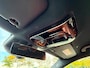 Mercedes-Benz C-klasse 200 Luxury Line, 1e eigenaar, NAP, CarPlay, Leder, DISTRONIC, 18 inch