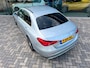 Mercedes-Benz C-klasse 200 Luxury Line, 1e eigenaar, NAP, CarPlay, Leder, DISTRONIC, 18 inch