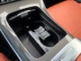 Mercedes-Benz C-klasse 200 Luxury Line, 1e eigenaar, NAP, CarPlay, Leder, DISTRONIC, 18 inch