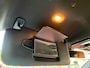 Mercedes-Benz C-klasse 200 Luxury Line, 1e eigenaar, NAP, CarPlay, Leder, DISTRONIC, 18 inch