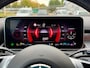 Mercedes-Benz C-klasse 200 Luxury Line, 1e eigenaar, NAP, CarPlay, Leder, DISTRONIC, 18 inch
