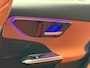 Mercedes-Benz C-klasse 200 Luxury Line, 1e eigenaar, NAP, CarPlay, Leder, DISTRONIC, 18 inch