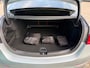 Mercedes-Benz C-klasse 200 Luxury Line, 1e eigenaar, NAP, CarPlay, Leder, DISTRONIC, 18 inch