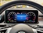 Mercedes-Benz C-klasse 200 Luxury Line, 1e eigenaar, NAP, CarPlay, Leder, DISTRONIC, 18 inch