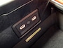 Mercedes-Benz C-klasse 200 Luxury Line, 1e eigenaar, NAP, CarPlay, Leder, DISTRONIC, 18 inch