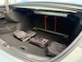 Mercedes-Benz C-klasse 200 Luxury Line, 1e eigenaar, NAP, CarPlay, Leder, DISTRONIC, 18 inch