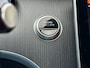 Mercedes-Benz C-klasse 200 Luxury Line, 1e eigenaar, NAP, CarPlay, Leder, DISTRONIC, 18 inch