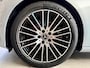 Mercedes-Benz C-klasse 200 Luxury Line, 1e eigenaar, NAP, CarPlay, Leder, DISTRONIC, 18 inch