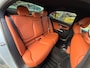 Mercedes-Benz C-klasse 200 Luxury Line, 1e eigenaar, NAP, CarPlay, Leder, DISTRONIC, 18 inch