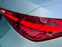 Mercedes-Benz C-klasse 200 Luxury Line, 1e eigenaar, NAP, CarPlay, Leder, DISTRONIC, 18 inch