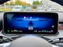 Mercedes-Benz C-klasse 200 Luxury Line, 1e eigenaar, NAP, CarPlay, Leder, DISTRONIC, 18 inch