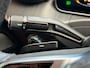 Mercedes-Benz C-klasse 200 Luxury Line, 1e eigenaar, NAP, CarPlay, Leder, DISTRONIC, 18 inch