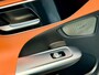 Mercedes-Benz C-klasse 200 Luxury Line, 1e eigenaar, NAP, CarPlay, Leder, DISTRONIC, 18 inch