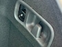 Mercedes-Benz C-klasse 200 Luxury Line, 1e eigenaar, NAP, CarPlay, Leder, DISTRONIC, 18 inch