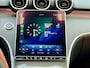 Mercedes-Benz C-klasse 200 Luxury Line, 1e eigenaar, NAP, CarPlay, Leder, DISTRONIC, 18 inch