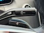 Mercedes-Benz C-klasse 200 Luxury Line, 1e eigenaar, NAP, CarPlay, Leder, DISTRONIC, 18 inch