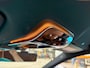 Mercedes-Benz C-klasse 200 Luxury Line, 1e eigenaar, NAP, CarPlay, Leder, DISTRONIC, 18 inch