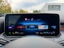 Mercedes-Benz C-klasse 200 Luxury Line, 1e eigenaar, NAP, CarPlay, Leder, DISTRONIC, 18 inch
