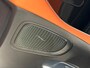 Mercedes-Benz C-klasse 200 Luxury Line, 1e eigenaar, NAP, CarPlay, Leder, DISTRONIC, 18 inch