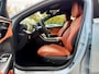 Mercedes-Benz C-klasse 200 Luxury Line, 1e eigenaar, NAP, CarPlay, Leder, DISTRONIC, 18 inch
