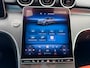 Mercedes-Benz C-klasse 200 Luxury Line, 1e eigenaar, NAP, CarPlay, Leder, DISTRONIC, 18 inch