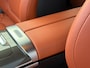 Mercedes-Benz C-klasse 200 Luxury Line, 1e eigenaar, NAP, CarPlay, Leder, DISTRONIC, 18 inch