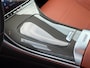 Mercedes-Benz C-klasse 200 Luxury Line, 1e eigenaar, NAP, CarPlay, Leder, DISTRONIC, 18 inch