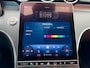 Mercedes-Benz C-klasse 200 Luxury Line, 1e eigenaar, NAP, CarPlay, Leder, DISTRONIC, 18 inch