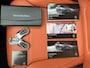 Mercedes-Benz C-klasse 200 Luxury Line, 1e eigenaar, NAP, CarPlay, Leder, DISTRONIC, 18 inch