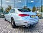 Mercedes-Benz C-klasse 200 Luxury Line, 1e eigenaar, NAP, CarPlay, Leder, DISTRONIC, 18 inch