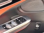 Mercedes-Benz C-klasse 200 Luxury Line, 1e eigenaar, NAP, CarPlay, Leder, DISTRONIC, 18 inch