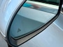 Mercedes-Benz C-klasse 200 Luxury Line, 1e eigenaar, NAP, CarPlay, Leder, DISTRONIC, 18 inch