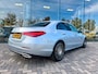 Mercedes-Benz C-klasse 200 Luxury Line, 1e eigenaar, NAP, CarPlay, Leder, DISTRONIC, 18 inch