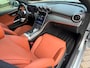 Mercedes-Benz C-klasse 200 Luxury Line, 1e eigenaar, NAP, CarPlay, Leder, DISTRONIC, 18 inch