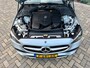 Mercedes-Benz C-klasse 200 Luxury Line, 1e eigenaar, NAP, CarPlay, Leder, DISTRONIC, 18 inch