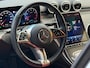 Mercedes-Benz C-klasse 200 Luxury Line, 1e eigenaar, NAP, CarPlay, Leder, DISTRONIC, 18 inch