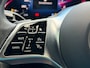 Mercedes-Benz C-klasse 200 Luxury Line, 1e eigenaar, NAP, CarPlay, Leder, DISTRONIC, 18 inch