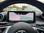 Mercedes-Benz C-klasse 200 Luxury Line, 1e eigenaar, NAP, CarPlay, Leder, DISTRONIC, 18 inch
