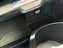 Mercedes-Benz C-klasse 200 Luxury Line, 1e eigenaar, NAP, CarPlay, Leder, DISTRONIC, 18 inch