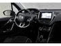 Peugeot 2008 1.2 PureTech Blue Lion | Trekhaak | Navigatie | Airco | Cruise control