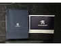 Peugeot 2008 1.2 PureTech Blue Lion | Trekhaak | Navigatie | Airco | Cruise control