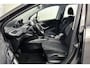 Peugeot 2008 1.2 PureTech Blue Lion | Trekhaak | Navigatie | Airco | Cruise control