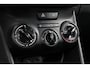 Peugeot 2008 1.2 PureTech Blue Lion | Trekhaak | Navigatie | Airco | Cruise control