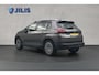Peugeot 2008 1.2 PureTech Blue Lion | Trekhaak | Navigatie | Airco | Cruise control