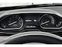 Peugeot 2008 1.2 PureTech Blue Lion | Trekhaak | Navigatie | Airco | Cruise control